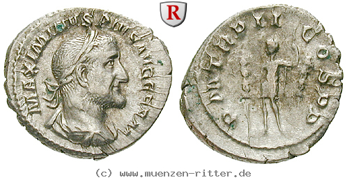 maximinus-i-denar/32226.jpg