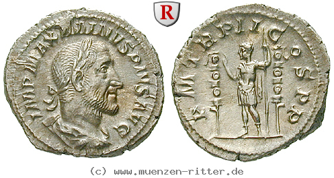 maximinus-i-denar/32227.jpg