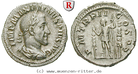maximinus-i-denar/32228.jpg