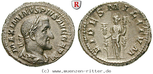 maximinus-i-denar/35194.jpg