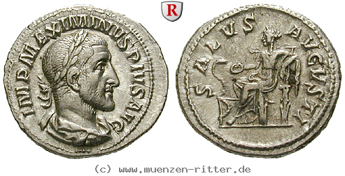 maximinus-i-denar/35209.jpg