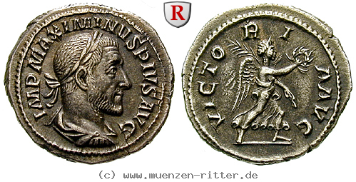 maximinus-i-denar/36964.jpg