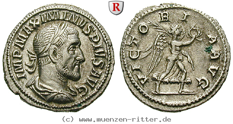 maximinus-i-denar/36965.jpg