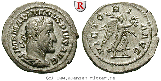 maximinus-i-denar/36968.jpg