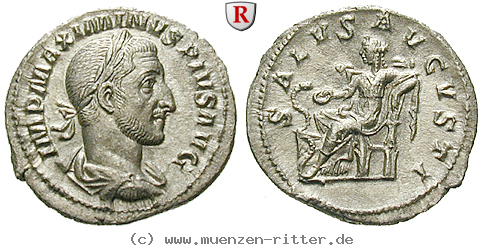 maximinus-i-denar/36970.jpg