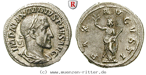maximinus-i-denar/36973.jpg
