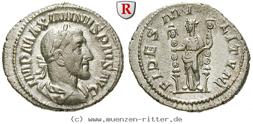 maximinus-i-denar/43290.jpg