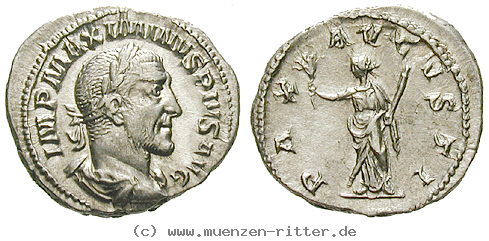 maximinus-i-denar/44956.jpg