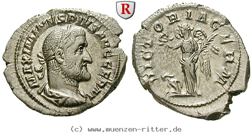 maximinus-i-denar/45202.jpg