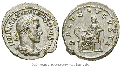 maximinus-i-denar/45414.jpg