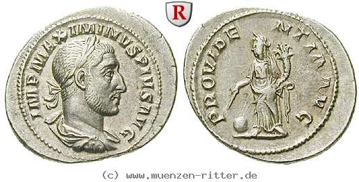 maximinus-i-denar/46634.jpg