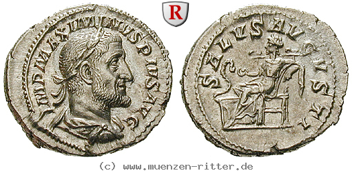 maximinus-i-denar/47765.jpg