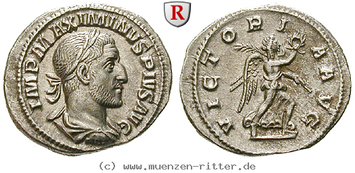 maximinus-i-denar/47766.jpg