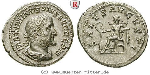maximinus-i-denar/52097.jpg