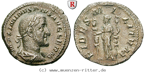 maximinus-i-denar/52565.jpg