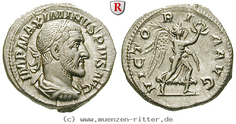 maximinus-i-denar/54075.jpg