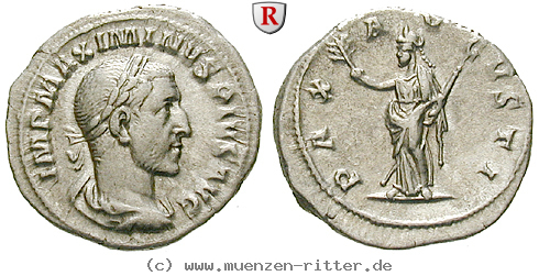 maximinus-i-denar/54076.jpg