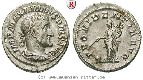 maximinus-i-denar/54077.jpg