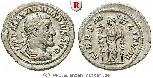 maximinus-i-denar/54895.jpg