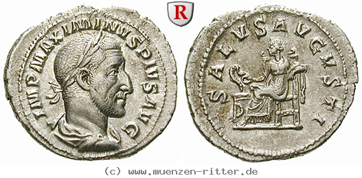 maximinus-i-denar/54896.jpg