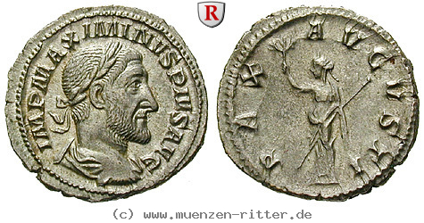 maximinus-i-denar/57489.jpg