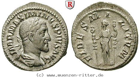 maximinus-i-denar/57490.jpg