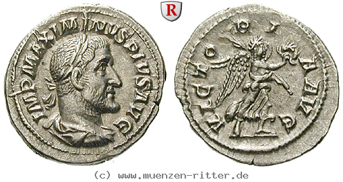 maximinus-i-denar/59501.jpg