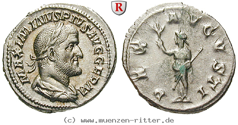 maximinus-i-denar/59685.jpg