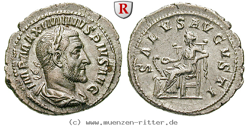 maximinus-i-denar/68092.jpg