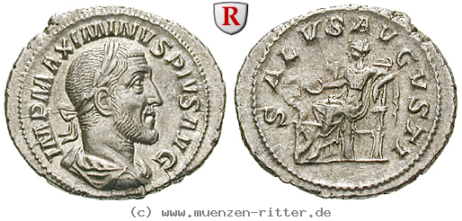 maximinus-i-denar/68093.jpg
