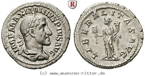 maximinus-i-denar/68094.jpg