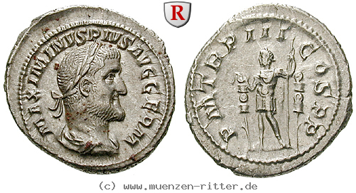 maximinus-i-denar/68095.jpg