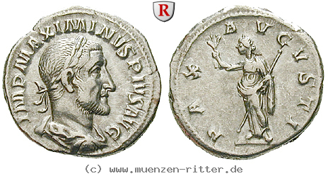 maximinus-i-denar/69619.jpg