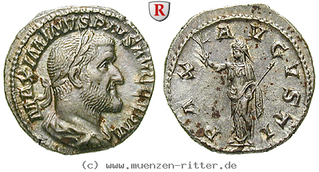 maximinus-i-denar/72281.jpg