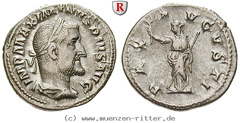 maximinus-i-denar/73002.jpg
