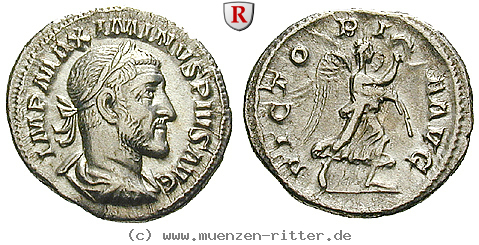 maximinus-i-denar/76910.jpg