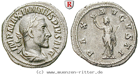 maximinus-i-denar/77884.jpg