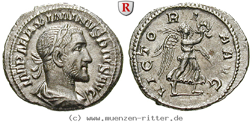 maximinus-i-denar/79633.jpg