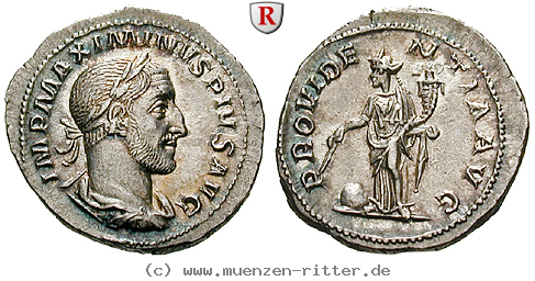 maximinus-i-denar/83036.jpg
