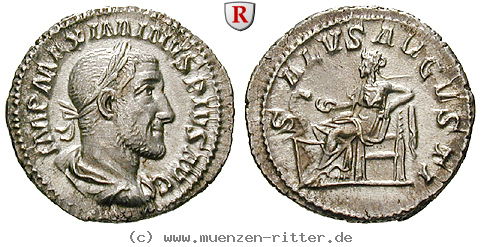maximinus-i-denar/83037.jpg