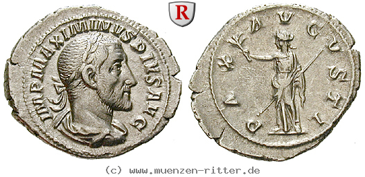 maximinus-i-denar/90355.jpg