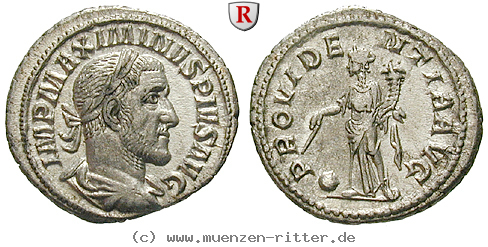 maximinus-i-denar/91120.jpg