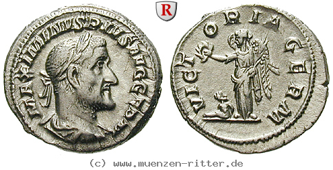 maximinus-i-denar/93405.jpg