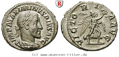 maximinus-i-denar/95528.jpg