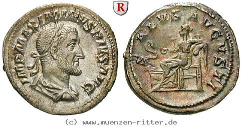 maximinus-i-denar/95529.jpg