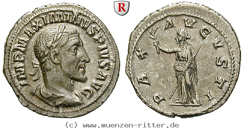 maximinus-i-denar/95549.jpg