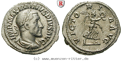maximinus-i-denar/95550.jpg