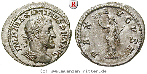 maximinus-i-denar/96182.jpg