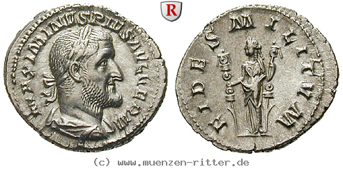 maximinus-i-denar/96566.jpg