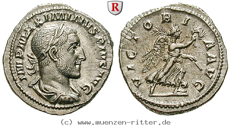 maximinus-i-denar/96567.jpg
